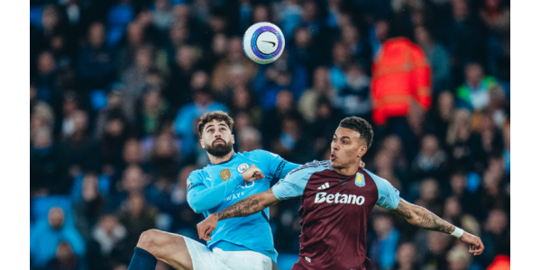 O destino injusto das equipas comuns na Liga dos Campeões O destino injusto das equipas comuns na Liga dos Campeões